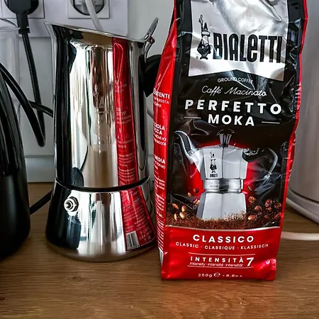 Chakra House Fuerteventura - Boutique For Conscious Travelers 코라레호