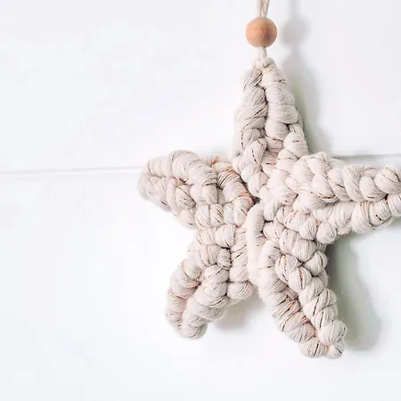 게스트하우스 Chakra House Fuerteventura - Boutique For Conscious Travelers