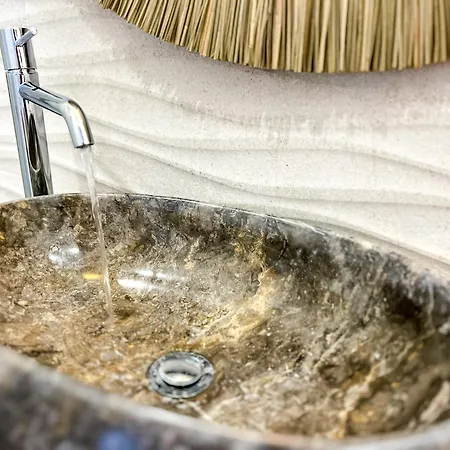 Chakra House Fuerteventura - Boutique For Conscious Travelers *