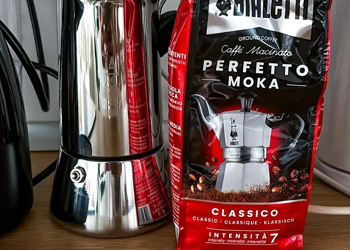 Chakra House Fuerteventura - Boutique For Conscious Travelers Corralejo