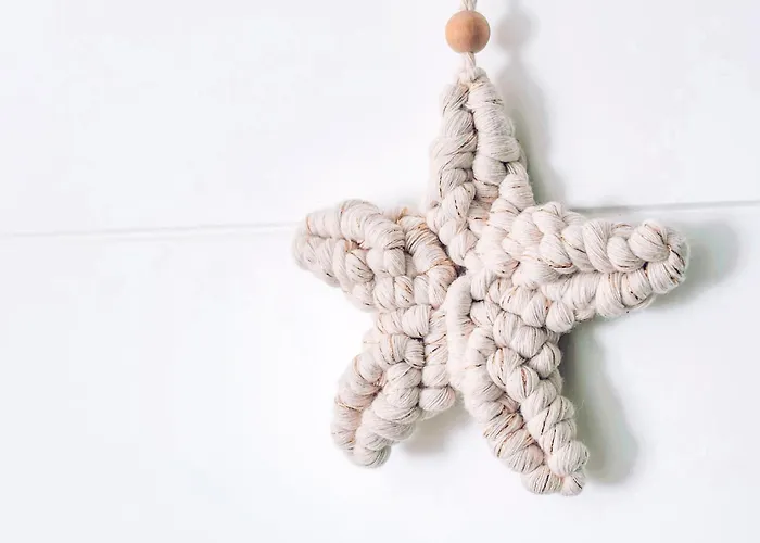 Casa de hóspedes Chakra House Fuerteventura - Boutique For Conscious Travelers