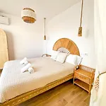 Chakra House Fuerteventura - Boutique For Conscious Travelers *